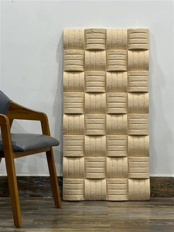 Stone Series